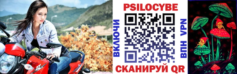 Галлюциногенные грибы ЛСД  купить  сайты  Томилино 